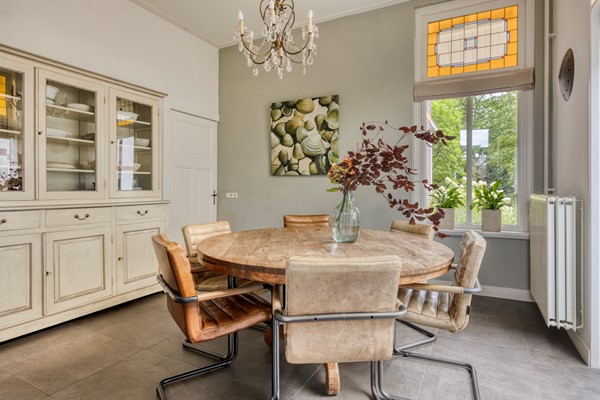 Medium property photo - Schelmseweg 6, 6861 WV Oosterbeek